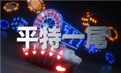 <b>2022年处处有贵人的生肖女</b>