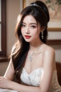 蒲剧团正在线旁不雅免费的片子