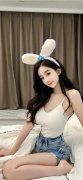 <b>天美影视传媒公司官网 - 天美影视传媒公司官网</b>