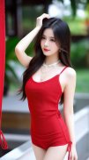 <b>媚娘导福航网坐入口V</b>