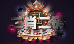 六图库大全图片2021年（2024已更新）最新版本 -