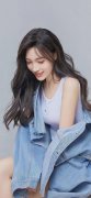 欧美另类丰满69X（中国）iosAndroid通用版APP最新版