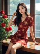 7X7X视频 - 视频下载版破解版V