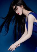 2023唯美（中国）iosAndroid通用版APP最新版