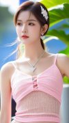 白白看看精品 MBA智库