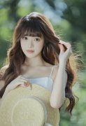 精品日韩欧美久久久99网坐（中国）IOS版