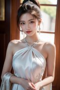 欧美一级婬片A片免天堂