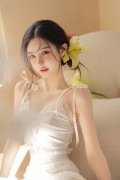 China武gary飞机