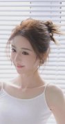 天天拍欧美正在线视频_天天拍欧美正在线