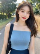 国产日韩欧美V6